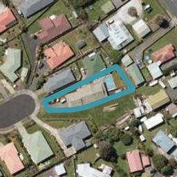 24 Elm Place, Tikipunga, Whangarei