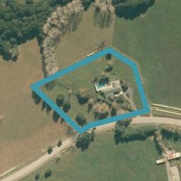 151 Silver Hill Road, Wellsford, Wellsford
