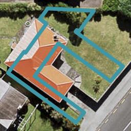 465B Blockhouse Bay Road, Blockhouse Bay, Auckland