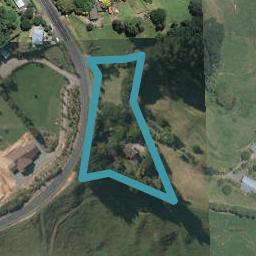 73B Youngson Road, Whakamarama, Tauranga