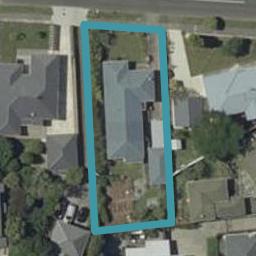 10 Newcastle Street, Hokowhitu, Palmerston North