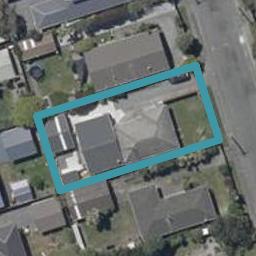 2/408 Pine Avenue, South New Brighton, Christchurch