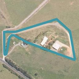 76 Hihi Road, Mangonui, Mangōnui