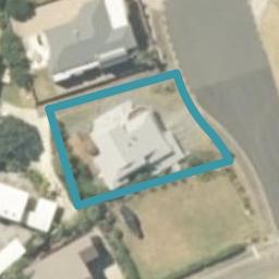 115 Oratia Place, Onemana, Whangamatā