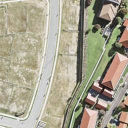 27 Couldrey Crescent, Red Beach, Red Beach