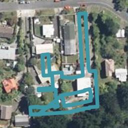 9/33 Raukawa Street, Stokes Valley, Lower Hutt