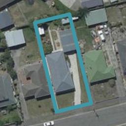 78 Vancouver Crescent, Wainoni, Christchurch