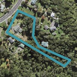 143 Upper Harbour Drive, Greenhithe, Auckland