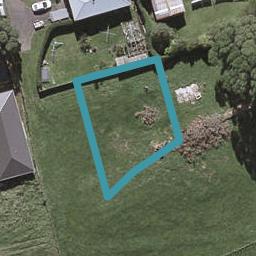 3B Hinz Lane, Bell Block, New Plymouth