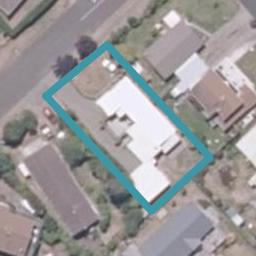 3 Silich Street, Acacia Bay, Taupo