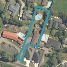 77 Kingsley Street, Leamington, Cambridge