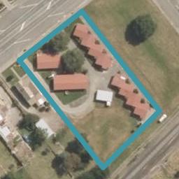 1-13/54 Main Street, Mataura, Mataura