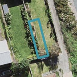 1090C Great North Road, Point Chevalier, Auckland