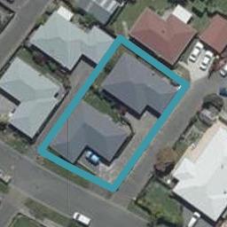 11A Honeysuckle Place, Northcote, Christchurch