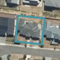 12 Wangapeka Way, Aotea, Porirua