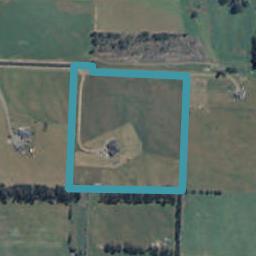 68 Yaxleys Road, Loburn, Rangiora