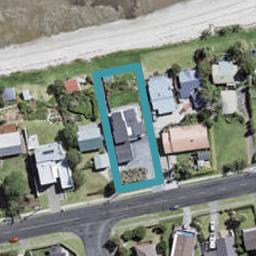 91 Torkar Road, Clarks Beach, Clarks Beach