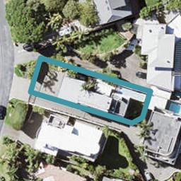 33 Churchill Road, Murrays Bay, Auckland