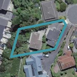 42 Thatcher Crescent, Crofton Downs, Wellington