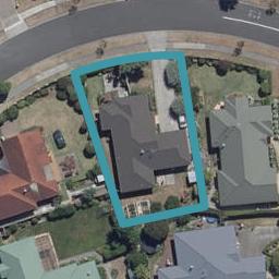 3 Fendalton Drive, Rototuna, Hamilton