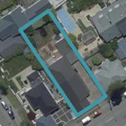 69 Normans Road, Strowan, Christchurch