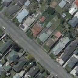 25 Wyon Street, Linwood, Christchurch