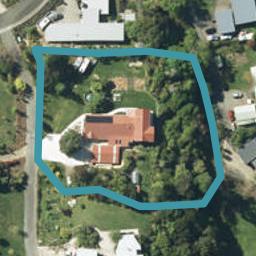 1 Joseph Senior Way, Ruby Bay, Mapua