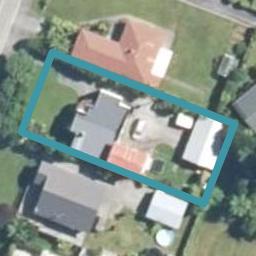 43 Main South Road, Karoro, Greymouth