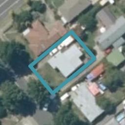 802 Clive Street, Akina, Hastings