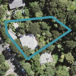 58 Tanekaha Road, Titirangi, Auckland
