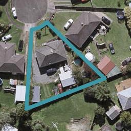 21 Ridd Street, Lynmouth, New Plymouth