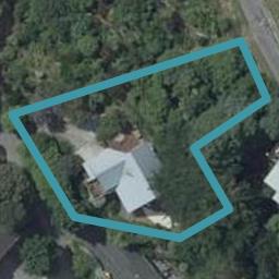 5 Dalleys Lane, Lyttelton, Lyttelton