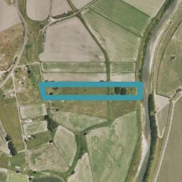 568 Lavenham Road, Waituhi, Gisborne