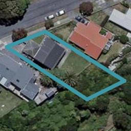 84 Akaroa Drive, Maupuia, Wellington