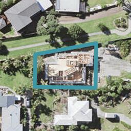 18A Lyons Avenue, Murrays Bay, Auckland