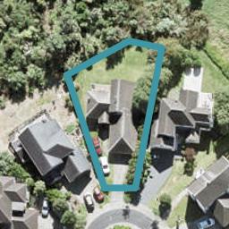 32 Fingal Way, Gulf Harbour, Whangaparaoa