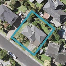 15 Paisley Street, Mellons Bay, Auckland