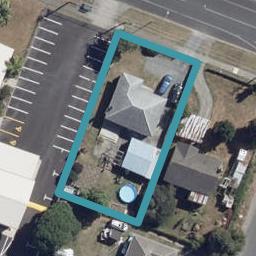 28 Havelock Road, Ngaruawahia