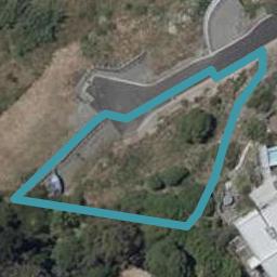 52 Panorama Road, Clifton, Christchurch