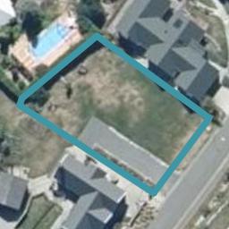 3 Elizabeth Place, Kelvin Heights, Queenstown