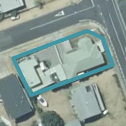 2 Halligan Road, Whitianga, Whitianga