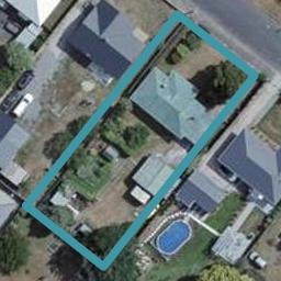 7 Charles Street, Carterton