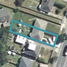 355 Waiwhetu Road, Fairfield, Lower Hutt