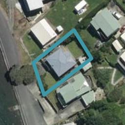 7 Urquharts Bay Road, Whangarei
