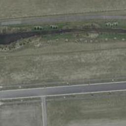 13 McKerrow Street, Marshland, Christchurch