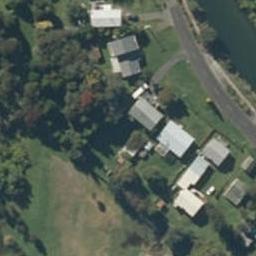 13 Te Heuheu Parade, TAURANGA TAUPO, TURANGI