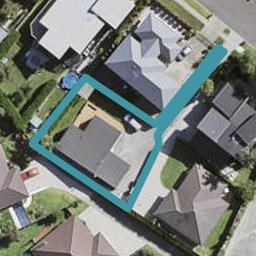 53 Isabella Drive, Pukekohe, Pukekohe