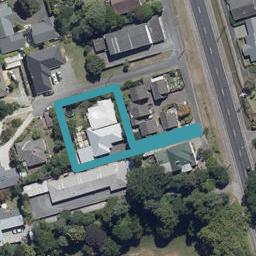 623 Grey Street, Hamilton East, Hamilton