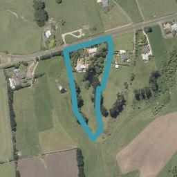 845 Rapanui Road, Kai Iwi, Whanganui