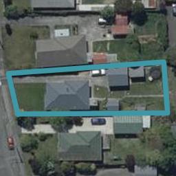28 Sabina Street, Shirley, Christchurch